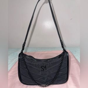 STEVE MADDEN SHOULDER BAG